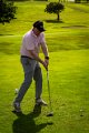 Rossmore Captain's Day 2018 Friday (135 of 152)